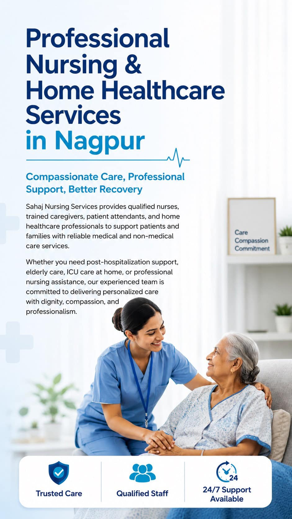 nursing-mobile-banner
